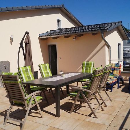Ferienwohnung Weindler Weiden in der Oberpfalz Extérieur photo